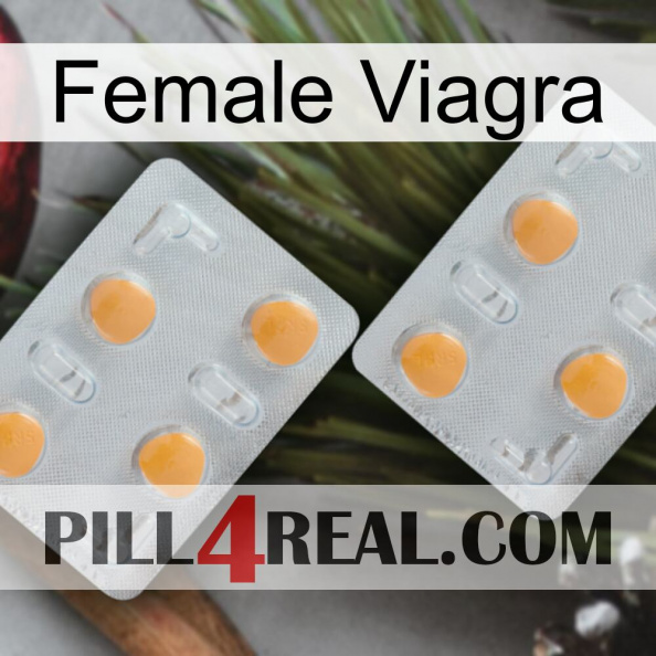 Female Viagra 25.jpg